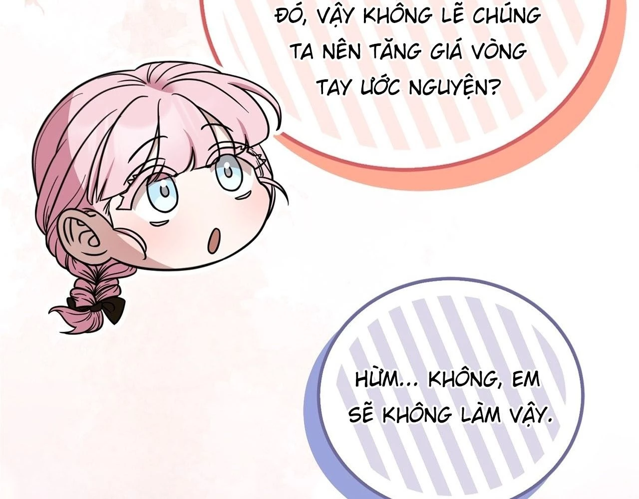 Không Bao Giờ Trở Về Gia Đình Đã Bỏ Rơi Tôi Chapter 69 - 168