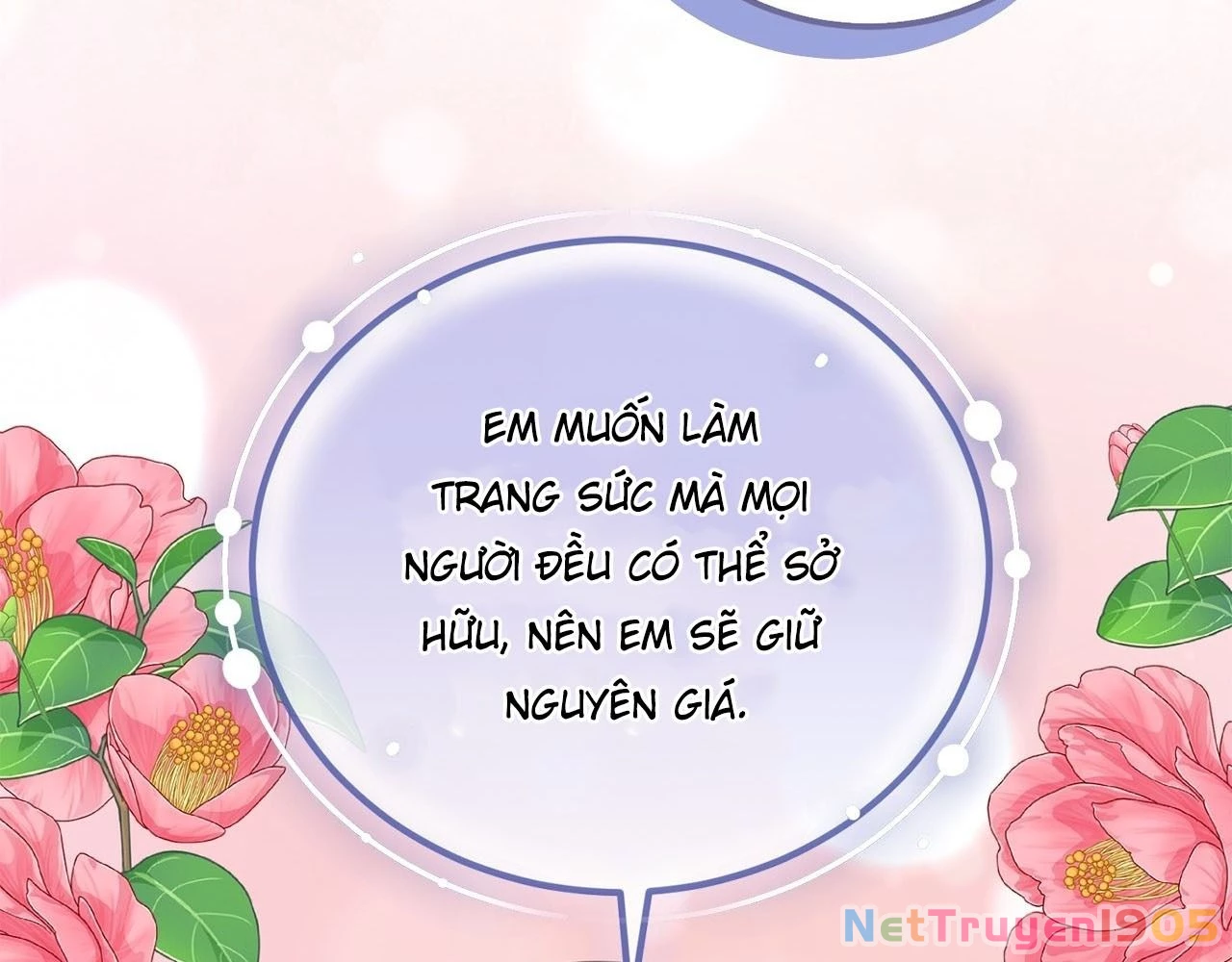 Không Bao Giờ Trở Về Gia Đình Đã Bỏ Rơi Tôi Chapter 69 - 169