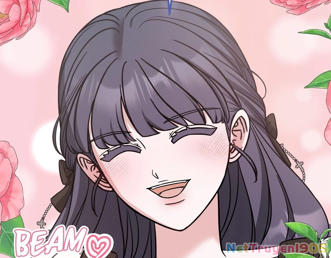 Không Bao Giờ Trở Về Gia Đình Đã Bỏ Rơi Tôi Chapter 69 - 170