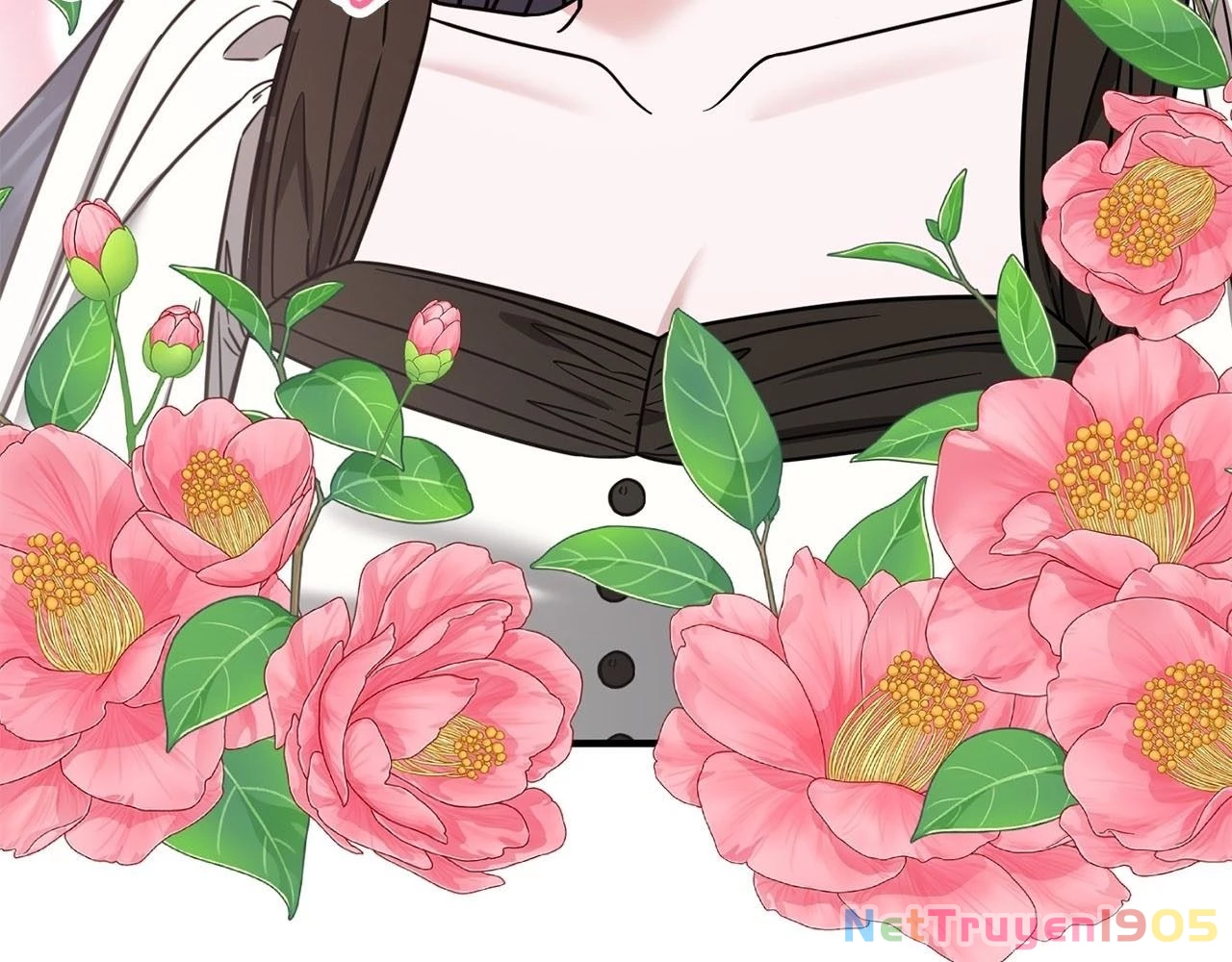 Không Bao Giờ Trở Về Gia Đình Đã Bỏ Rơi Tôi Chapter 69 - 171