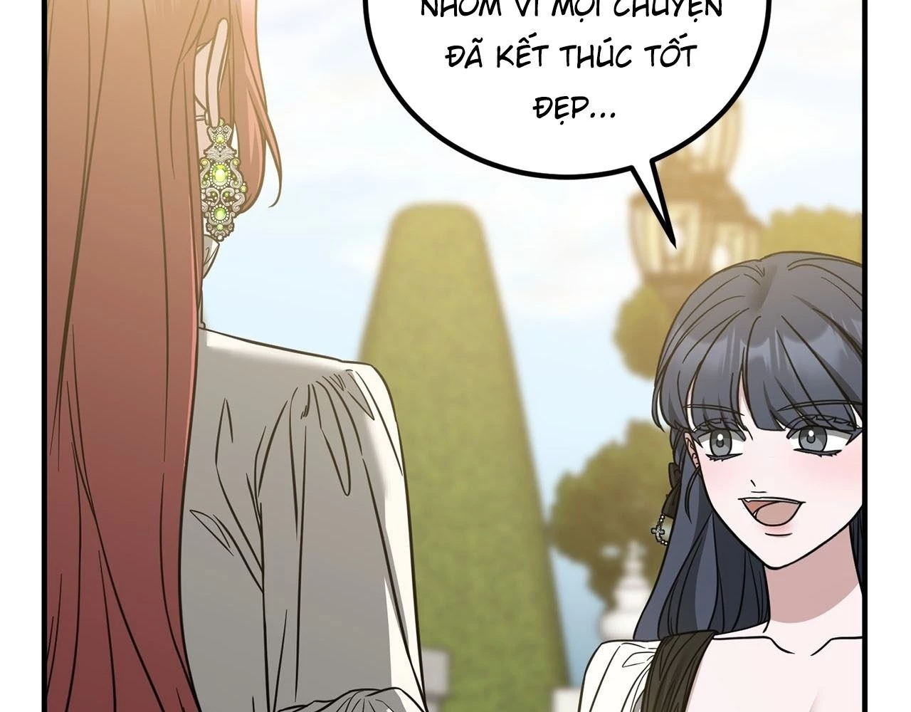 Không Bao Giờ Trở Về Gia Đình Đã Bỏ Rơi Tôi Chapter 69 - 173