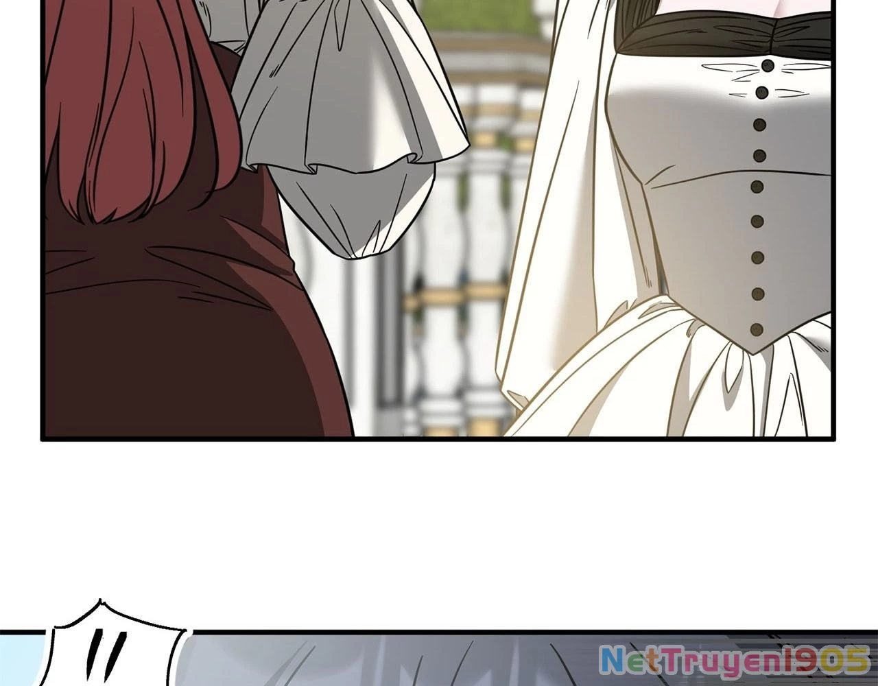 Không Bao Giờ Trở Về Gia Đình Đã Bỏ Rơi Tôi Chapter 69 - 174