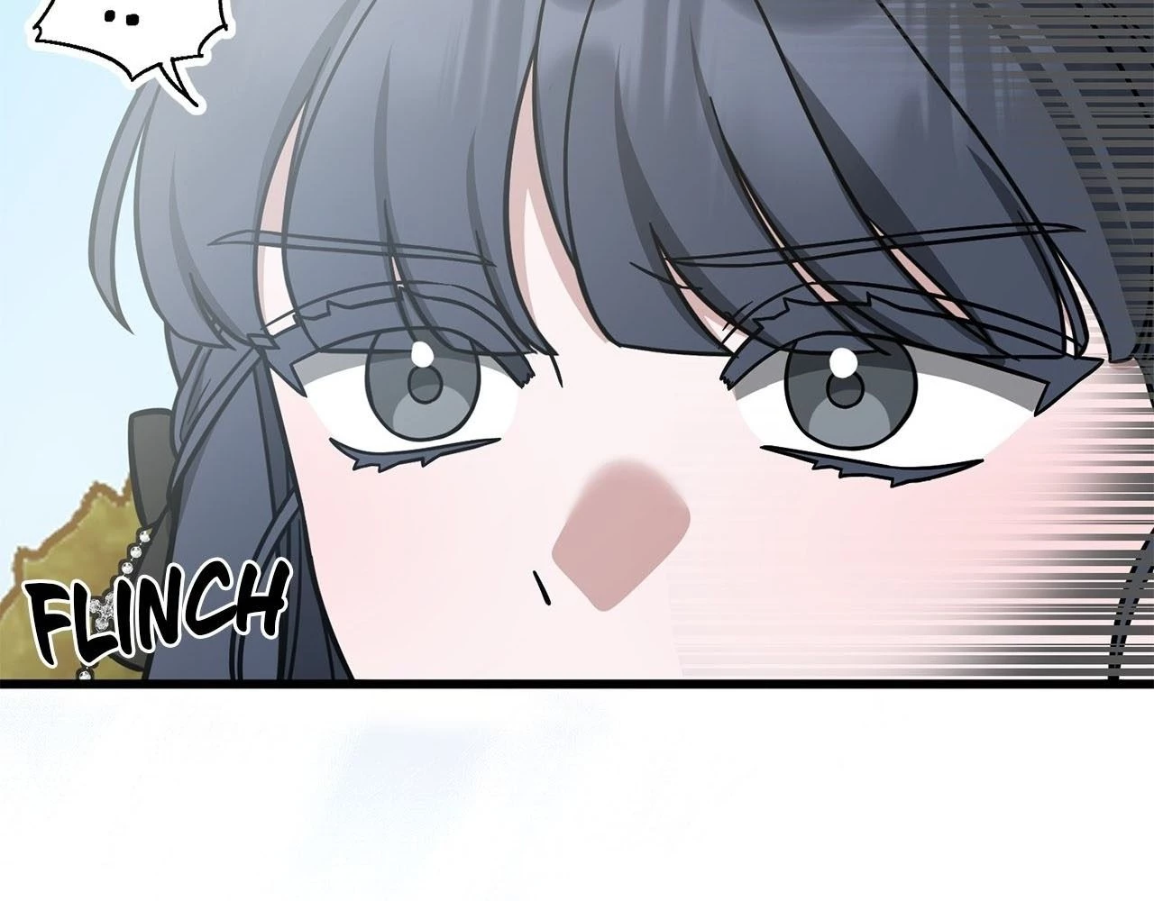 Không Bao Giờ Trở Về Gia Đình Đã Bỏ Rơi Tôi Chapter 69 - 175