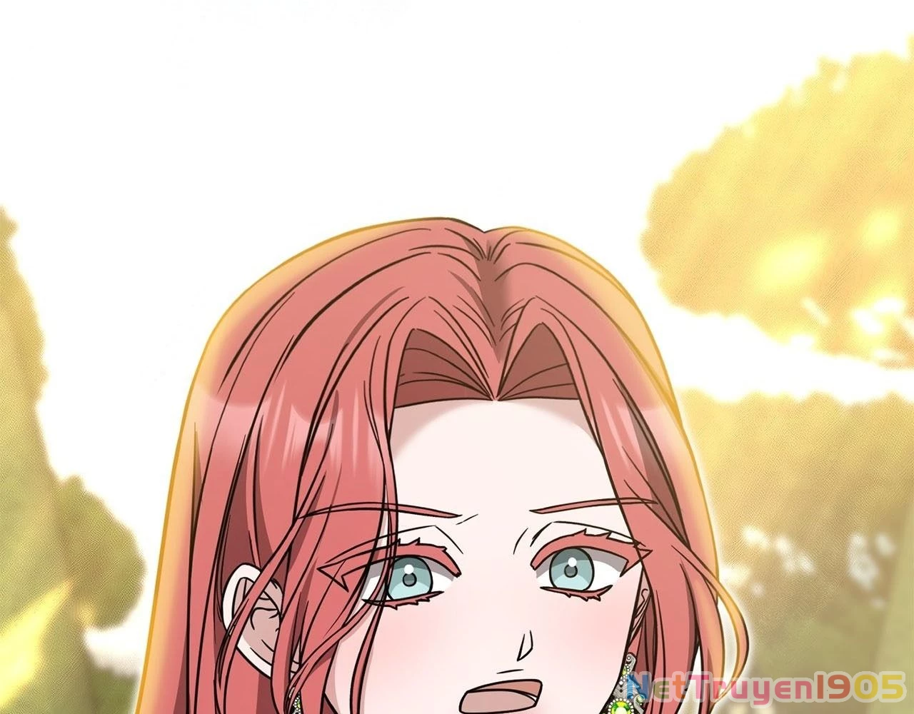 Không Bao Giờ Trở Về Gia Đình Đã Bỏ Rơi Tôi Chapter 69 - 176
