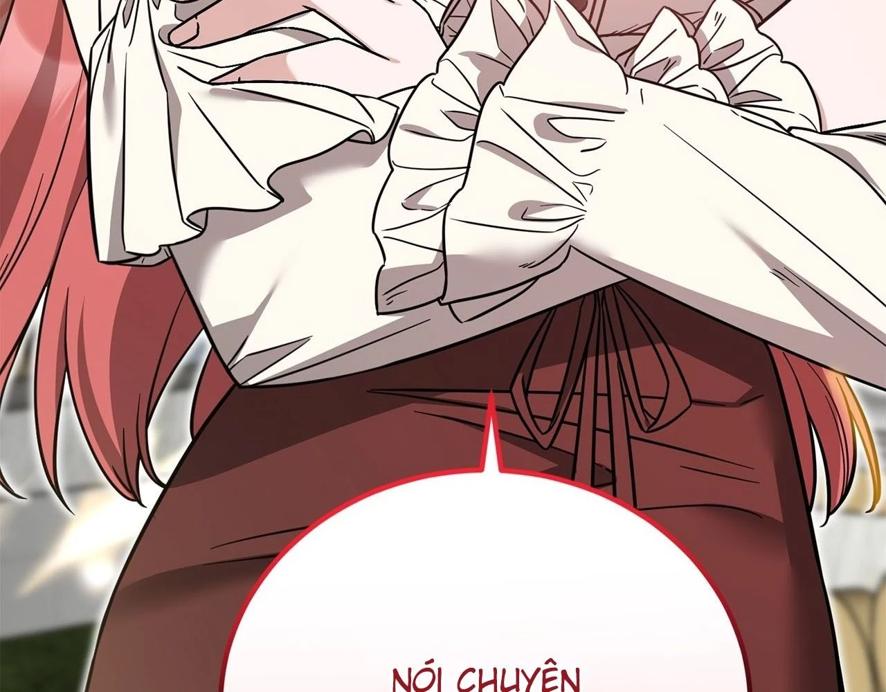 Không Bao Giờ Trở Về Gia Đình Đã Bỏ Rơi Tôi Chapter 69 - 178