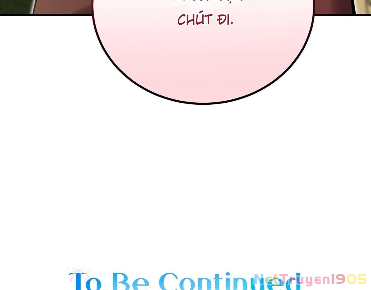 Không Bao Giờ Trở Về Gia Đình Đã Bỏ Rơi Tôi Chapter 69 - 179
