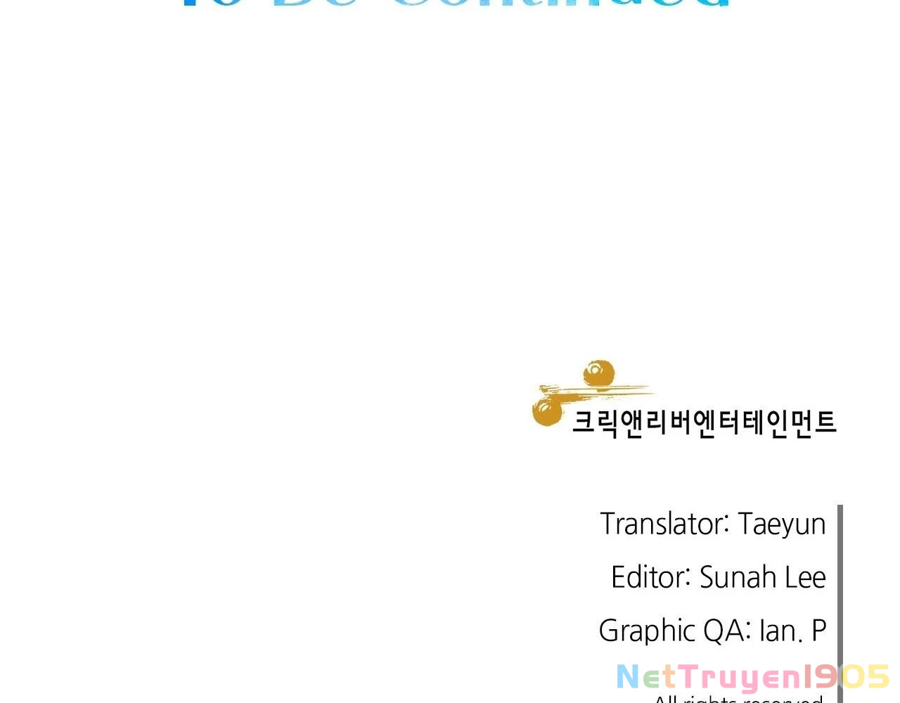 Không Bao Giờ Trở Về Gia Đình Đã Bỏ Rơi Tôi Chapter 69 - 180