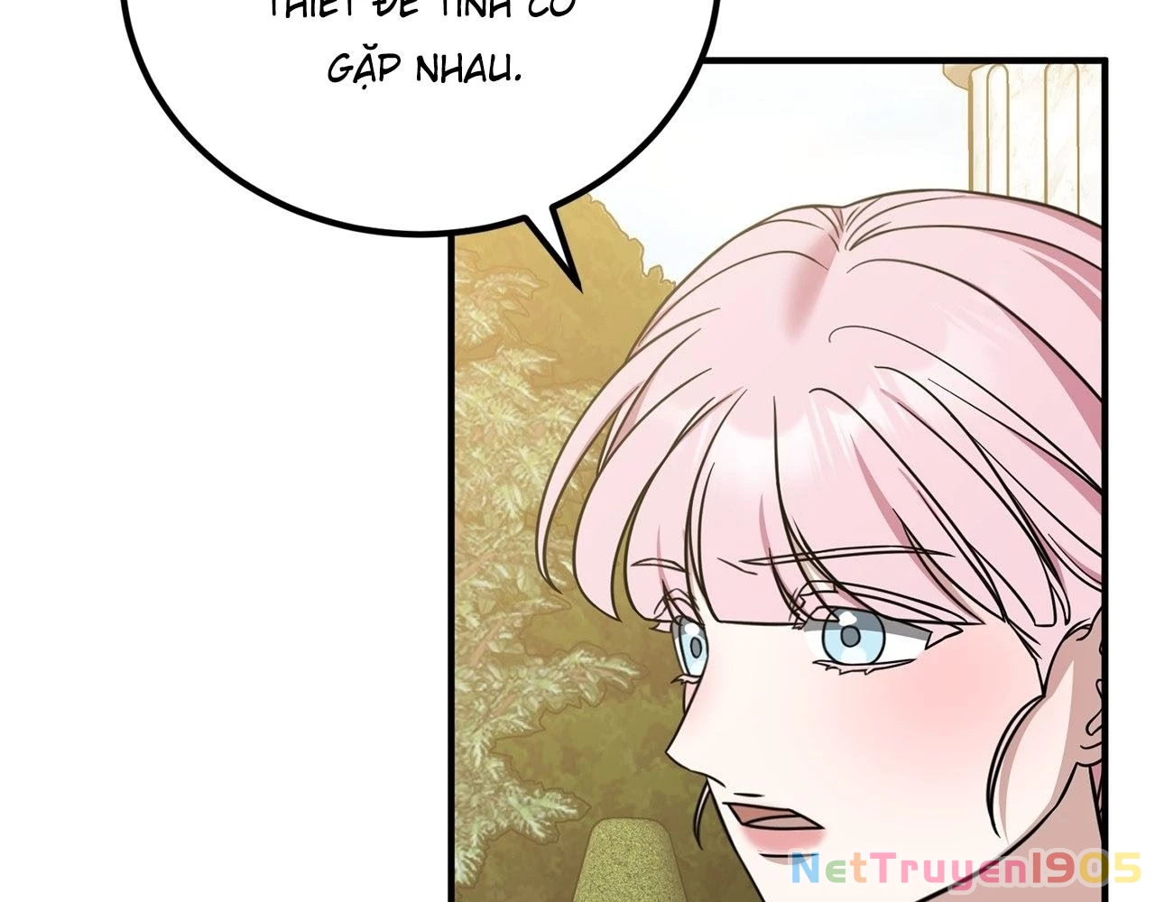 Không Bao Giờ Trở Về Gia Đình Đã Bỏ Rơi Tôi Chapter 70 - 2