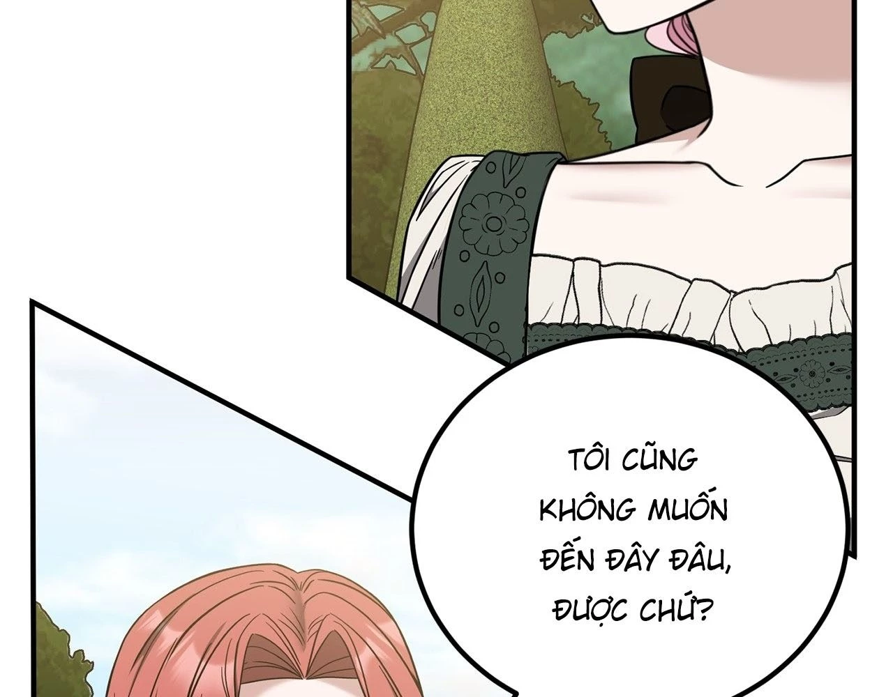 Không Bao Giờ Trở Về Gia Đình Đã Bỏ Rơi Tôi Chapter 70 - 3