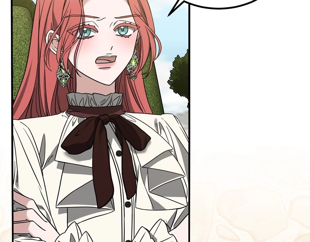 Không Bao Giờ Trở Về Gia Đình Đã Bỏ Rơi Tôi Chapter 70 - 4