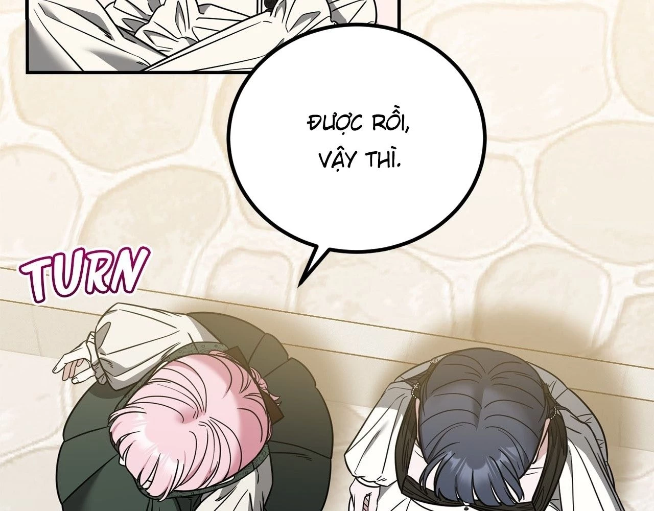 Không Bao Giờ Trở Về Gia Đình Đã Bỏ Rơi Tôi Chapter 70 - 5