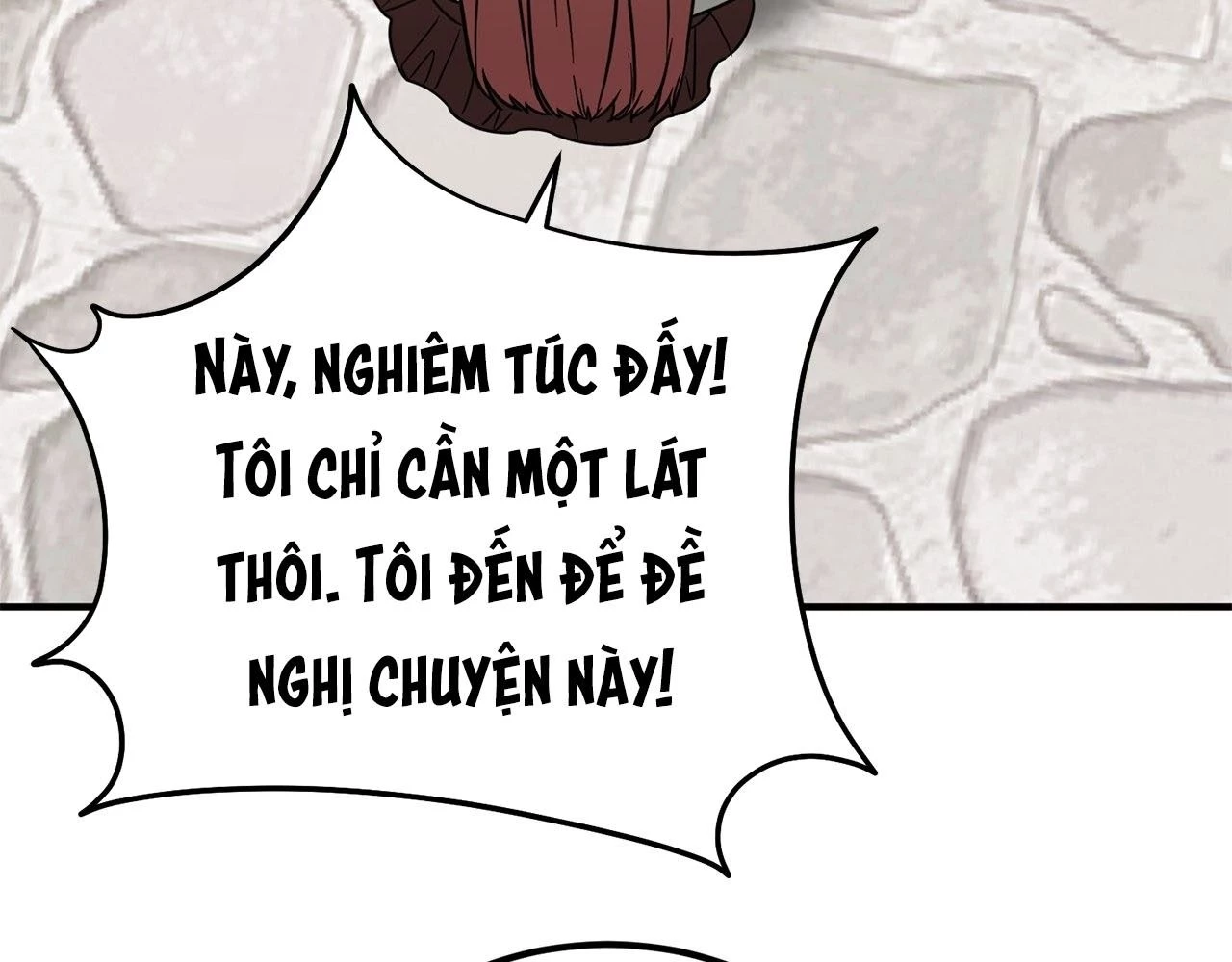 Không Bao Giờ Trở Về Gia Đình Đã Bỏ Rơi Tôi Chapter 70 - 7