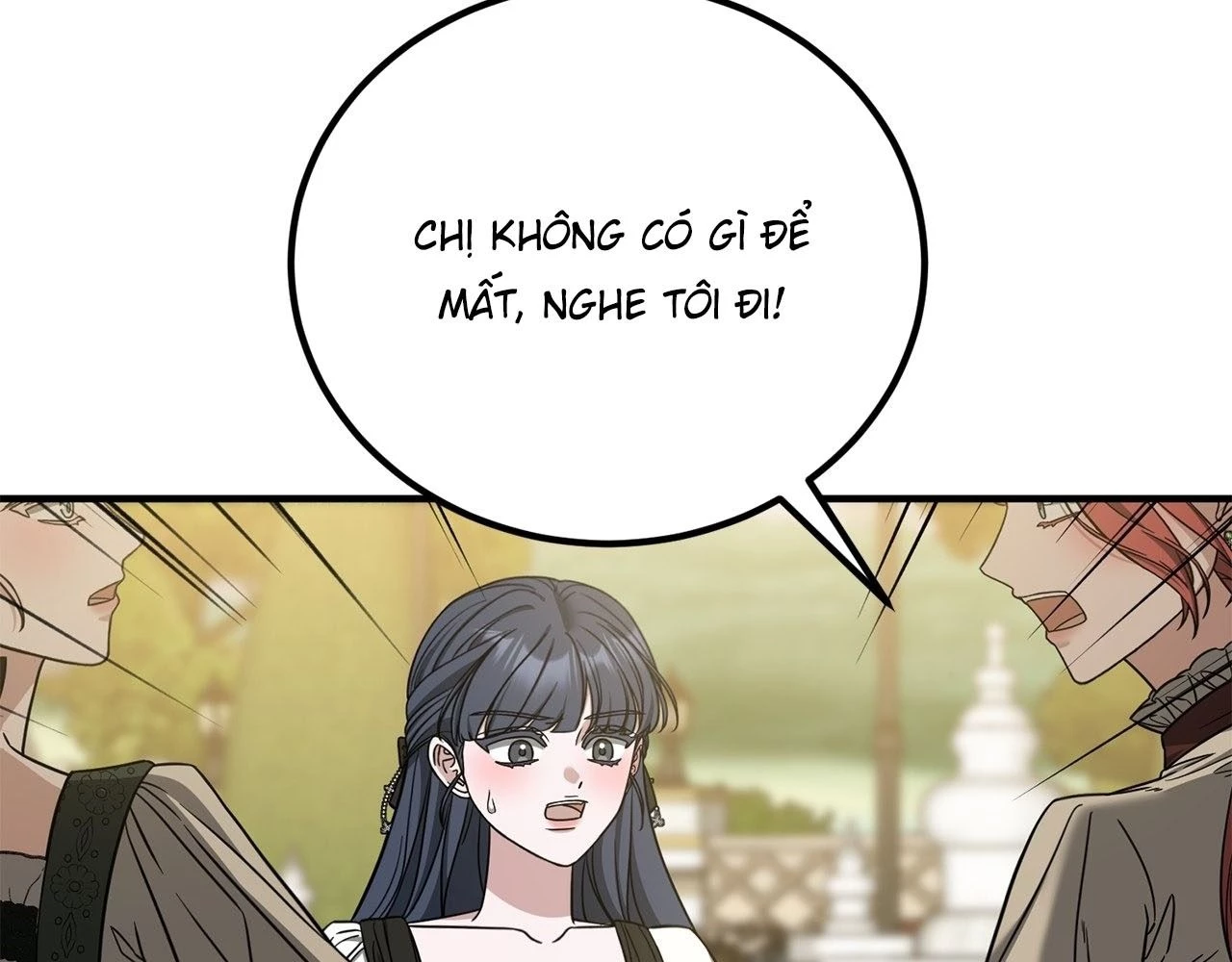 Không Bao Giờ Trở Về Gia Đình Đã Bỏ Rơi Tôi Chapter 70 - 8
