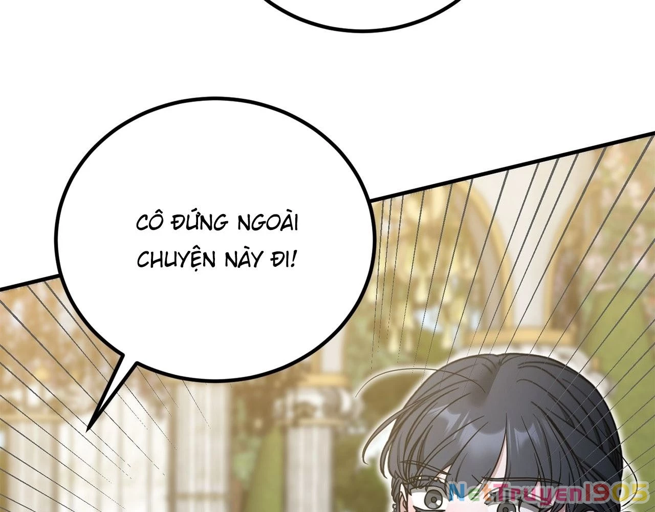 Không Bao Giờ Trở Về Gia Đình Đã Bỏ Rơi Tôi Chapter 70 - 10