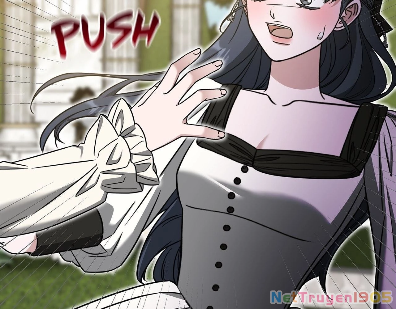 Không Bao Giờ Trở Về Gia Đình Đã Bỏ Rơi Tôi Chapter 70 - 11