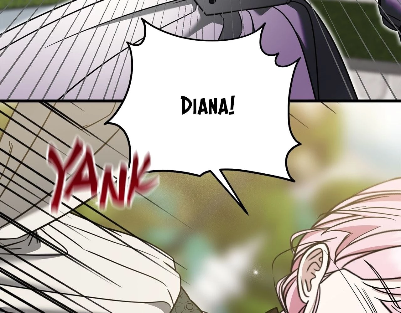 Không Bao Giờ Trở Về Gia Đình Đã Bỏ Rơi Tôi Chapter 70 - 12