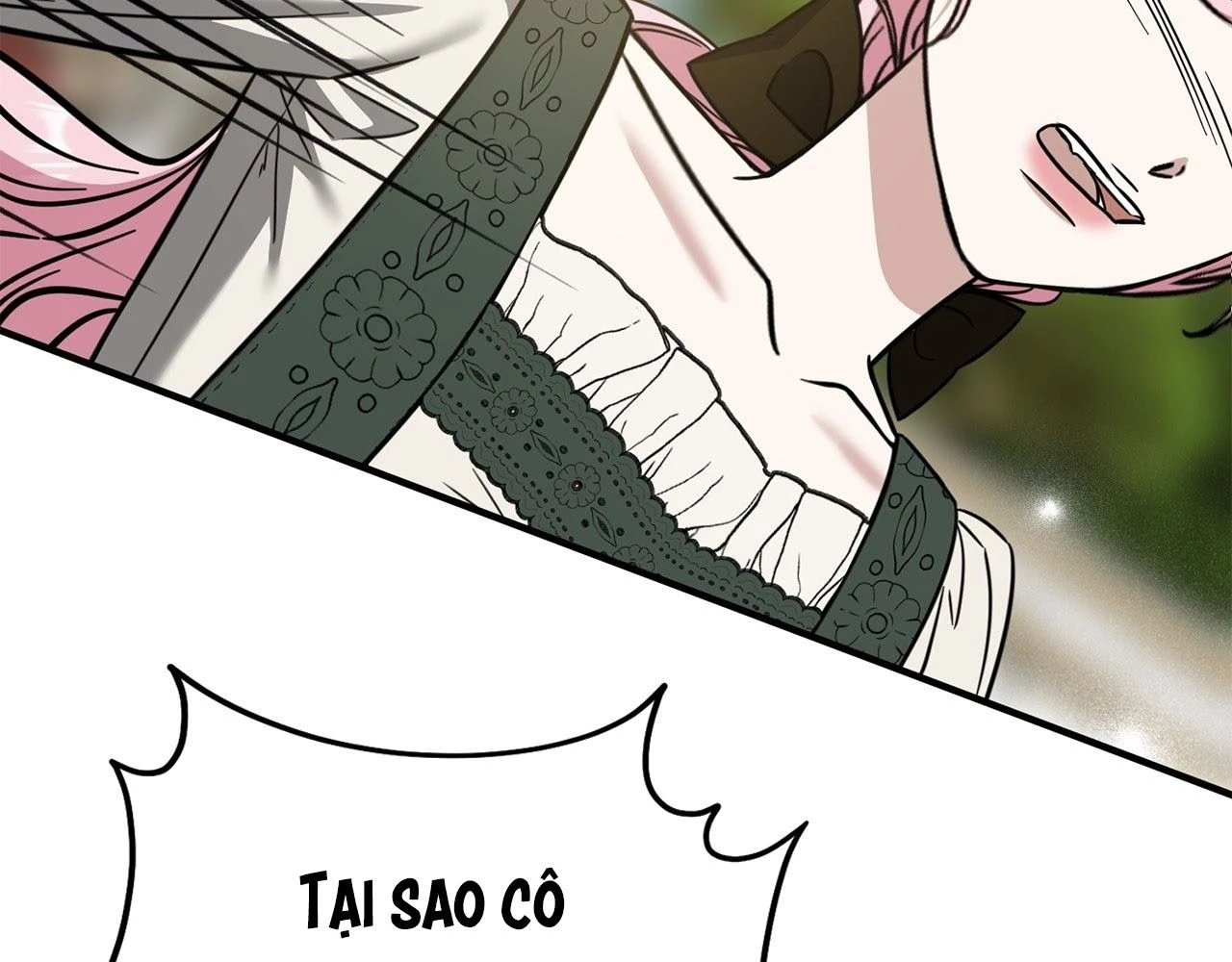 Không Bao Giờ Trở Về Gia Đình Đã Bỏ Rơi Tôi Chapter 70 - 13