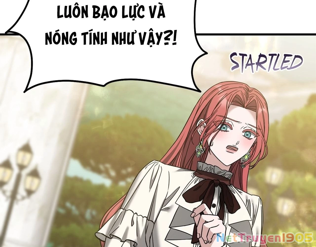 Không Bao Giờ Trở Về Gia Đình Đã Bỏ Rơi Tôi Chapter 70 - 14