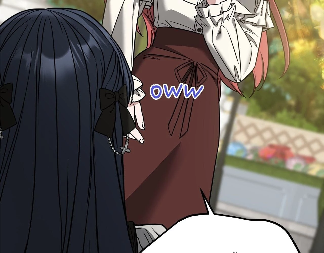 Không Bao Giờ Trở Về Gia Đình Đã Bỏ Rơi Tôi Chapter 70 - 15