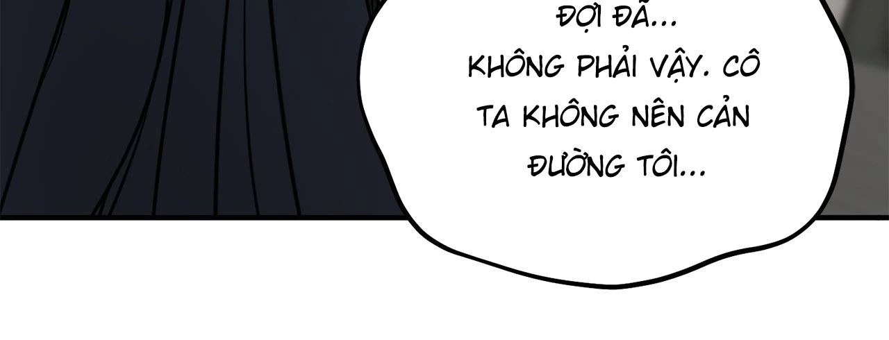 Không Bao Giờ Trở Về Gia Đình Đã Bỏ Rơi Tôi Chapter 70 - 16