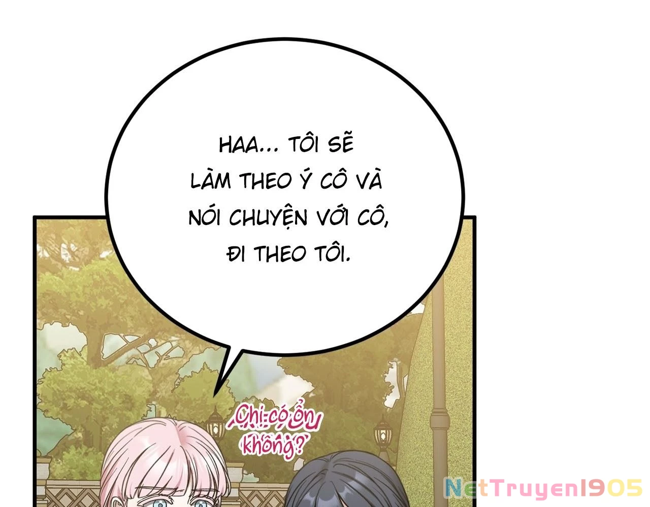 Không Bao Giờ Trở Về Gia Đình Đã Bỏ Rơi Tôi Chapter 70 - 17