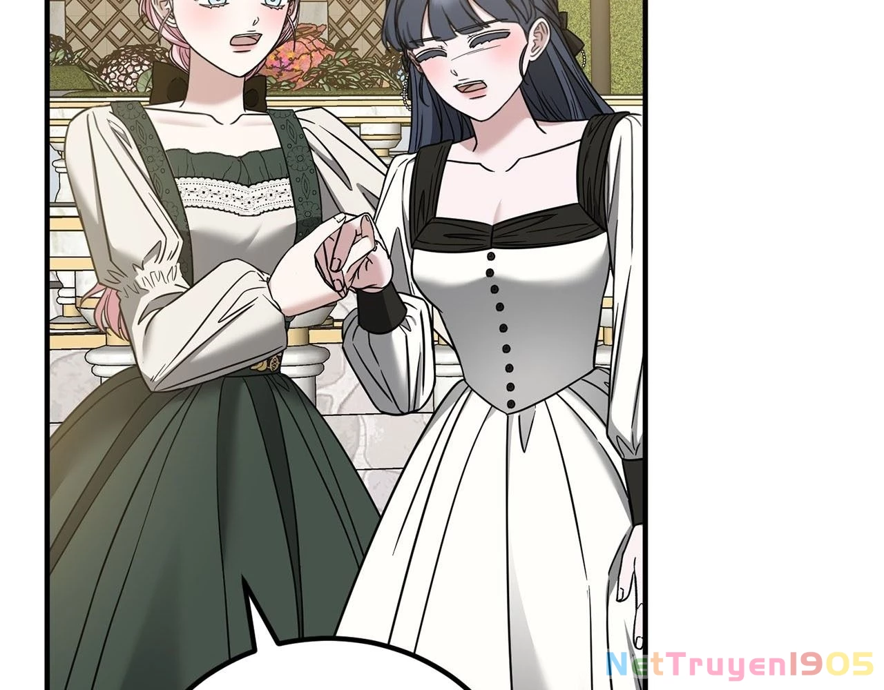 Không Bao Giờ Trở Về Gia Đình Đã Bỏ Rơi Tôi Chapter 70 - 18