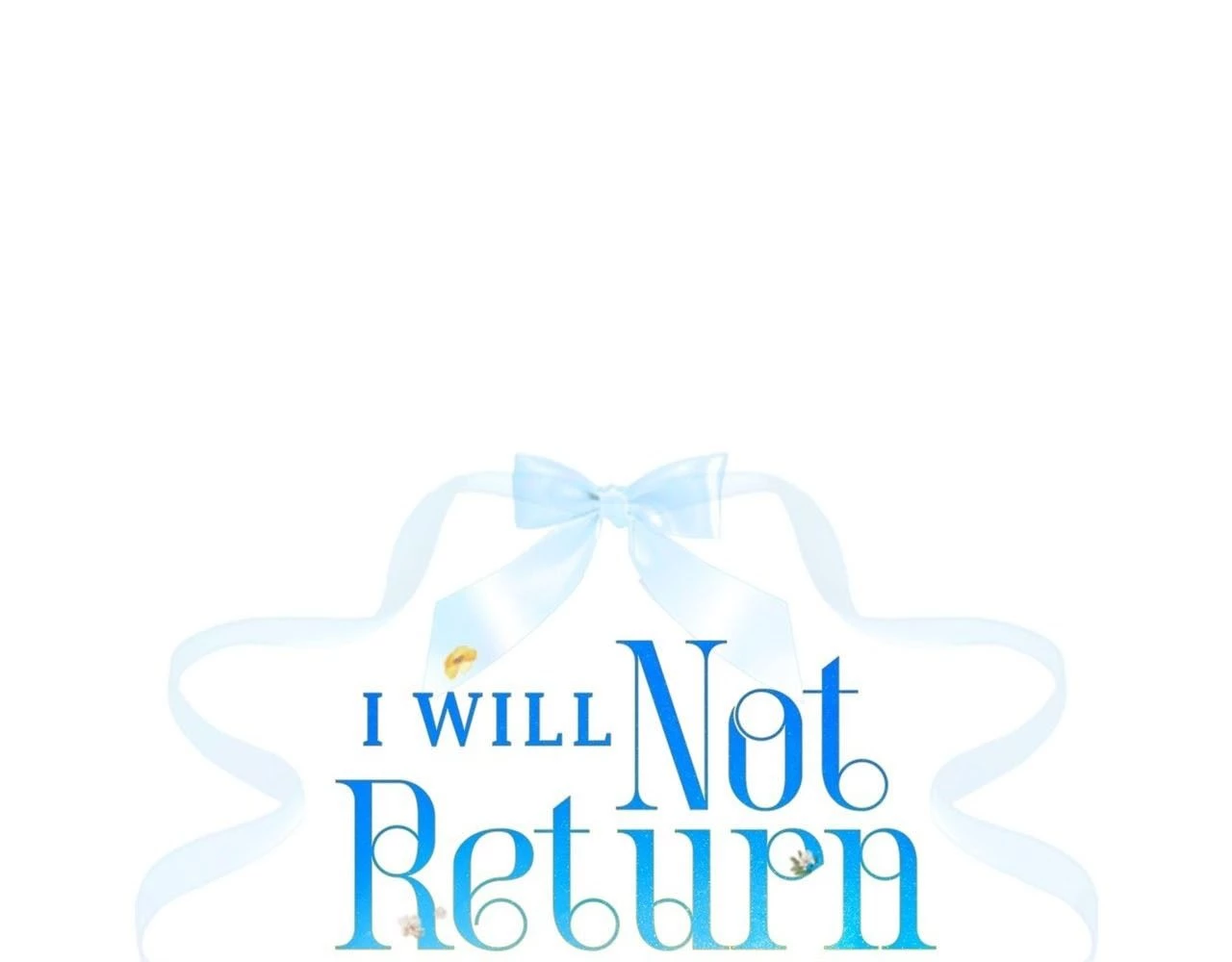 Không Bao Giờ Trở Về Gia Đình Đã Bỏ Rơi Tôi Chapter 70 - 20