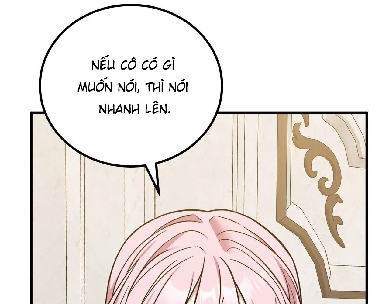 Không Bao Giờ Trở Về Gia Đình Đã Bỏ Rơi Tôi Chapter 70 - 23