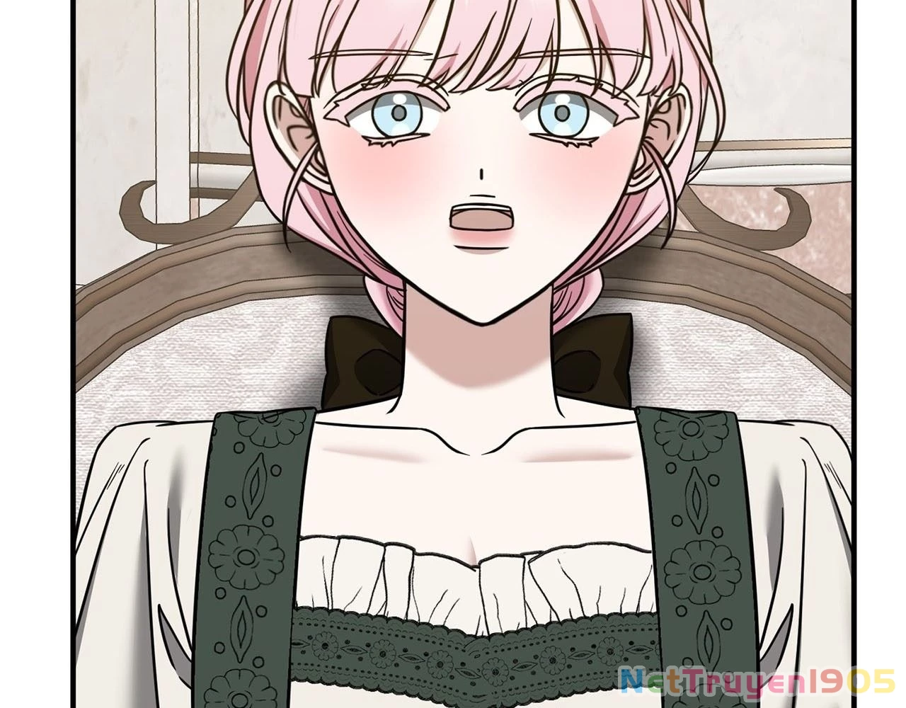 Không Bao Giờ Trở Về Gia Đình Đã Bỏ Rơi Tôi Chapter 70 - 24