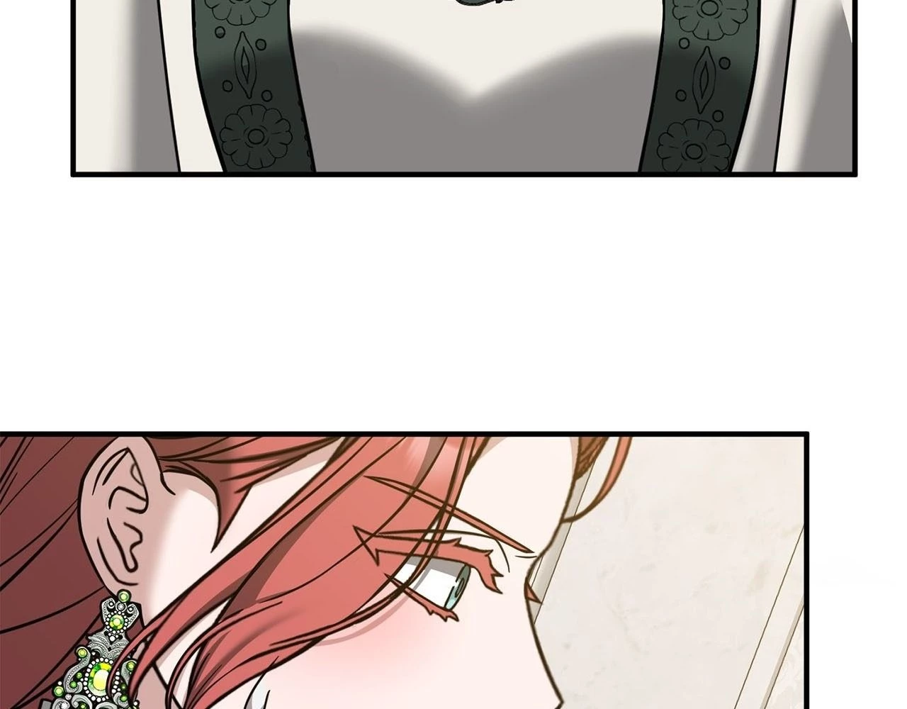 Không Bao Giờ Trở Về Gia Đình Đã Bỏ Rơi Tôi Chapter 70 - 25