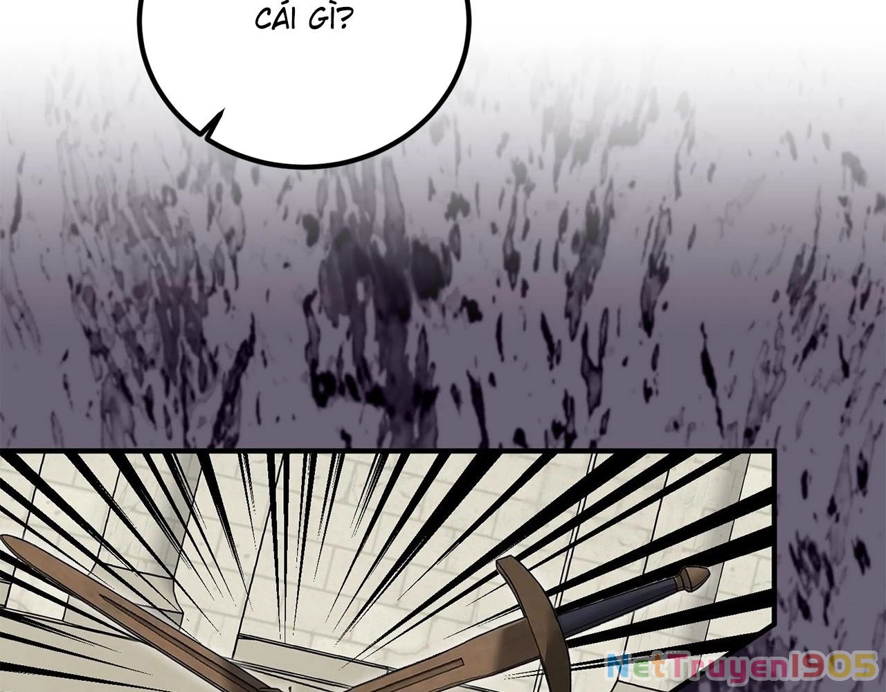 Không Bao Giờ Trở Về Gia Đình Đã Bỏ Rơi Tôi Chapter 70 - 27