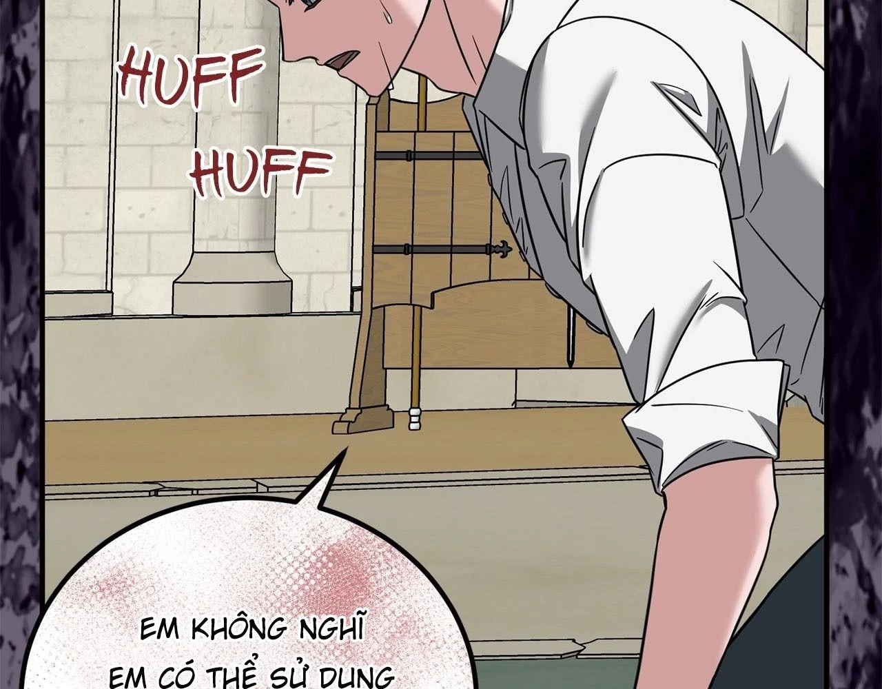 Không Bao Giờ Trở Về Gia Đình Đã Bỏ Rơi Tôi Chapter 70 - 29