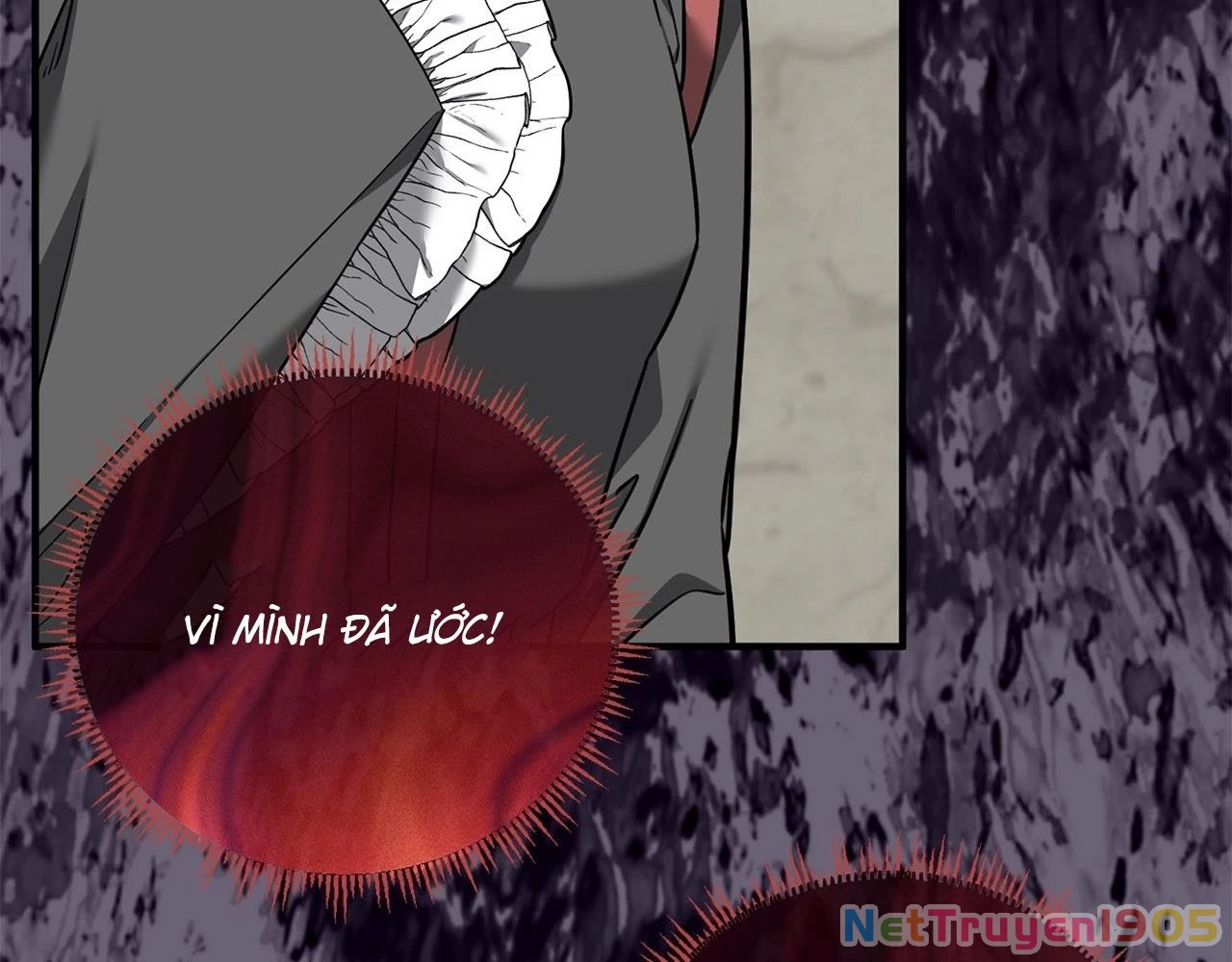 Không Bao Giờ Trở Về Gia Đình Đã Bỏ Rơi Tôi Chapter 70 - 35