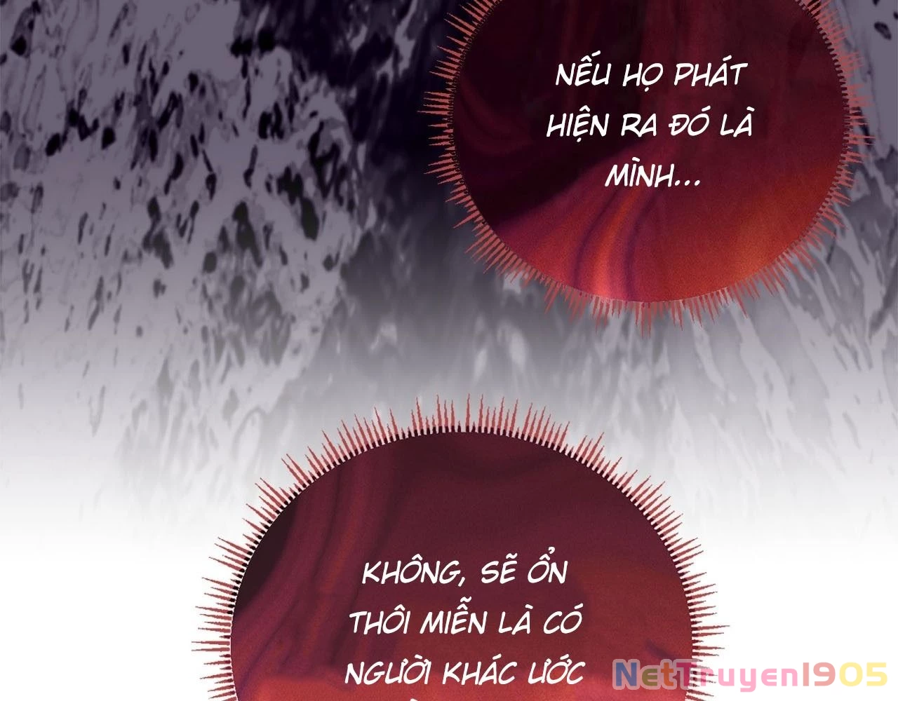 Không Bao Giờ Trở Về Gia Đình Đã Bỏ Rơi Tôi Chapter 70 - 36