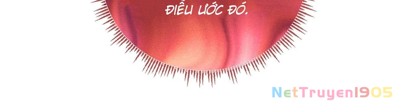 Không Bao Giờ Trở Về Gia Đình Đã Bỏ Rơi Tôi Chapter 70 - 37