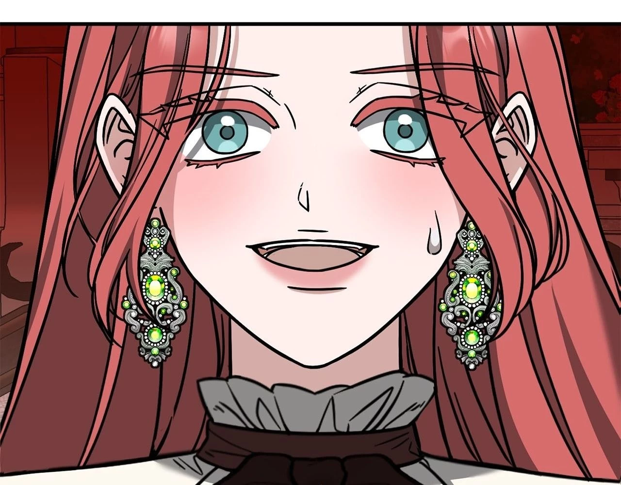 Không Bao Giờ Trở Về Gia Đình Đã Bỏ Rơi Tôi Chapter 70 - 38