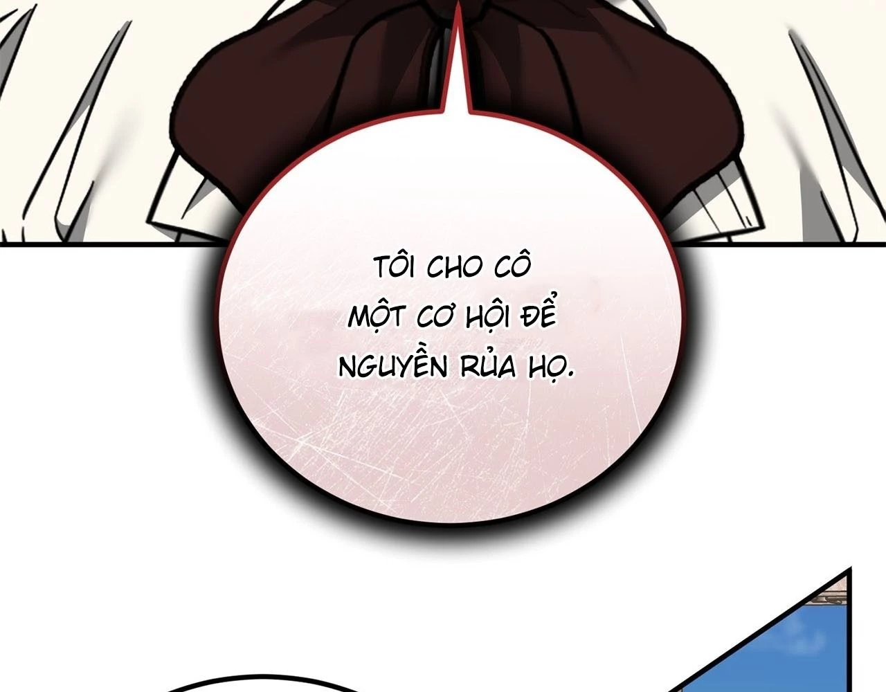 Không Bao Giờ Trở Về Gia Đình Đã Bỏ Rơi Tôi Chapter 70 - 39