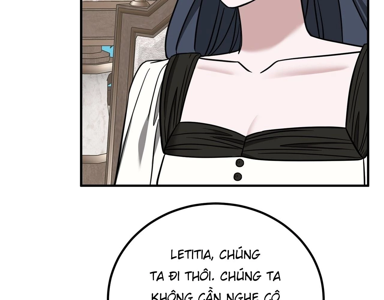 Không Bao Giờ Trở Về Gia Đình Đã Bỏ Rơi Tôi Chapter 70 - 41