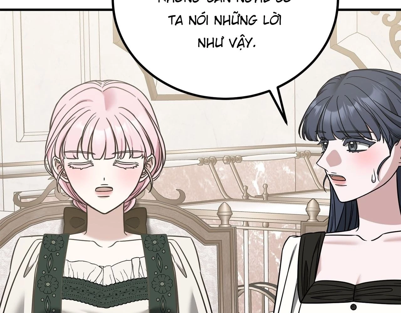 Không Bao Giờ Trở Về Gia Đình Đã Bỏ Rơi Tôi Chapter 70 - 42