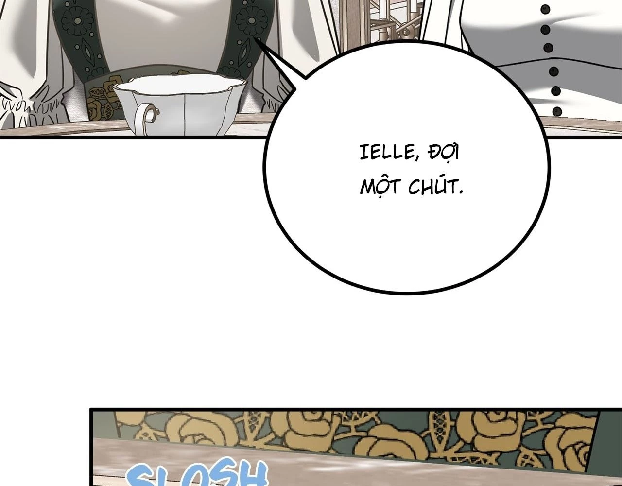 Không Bao Giờ Trở Về Gia Đình Đã Bỏ Rơi Tôi Chapter 70 - 43