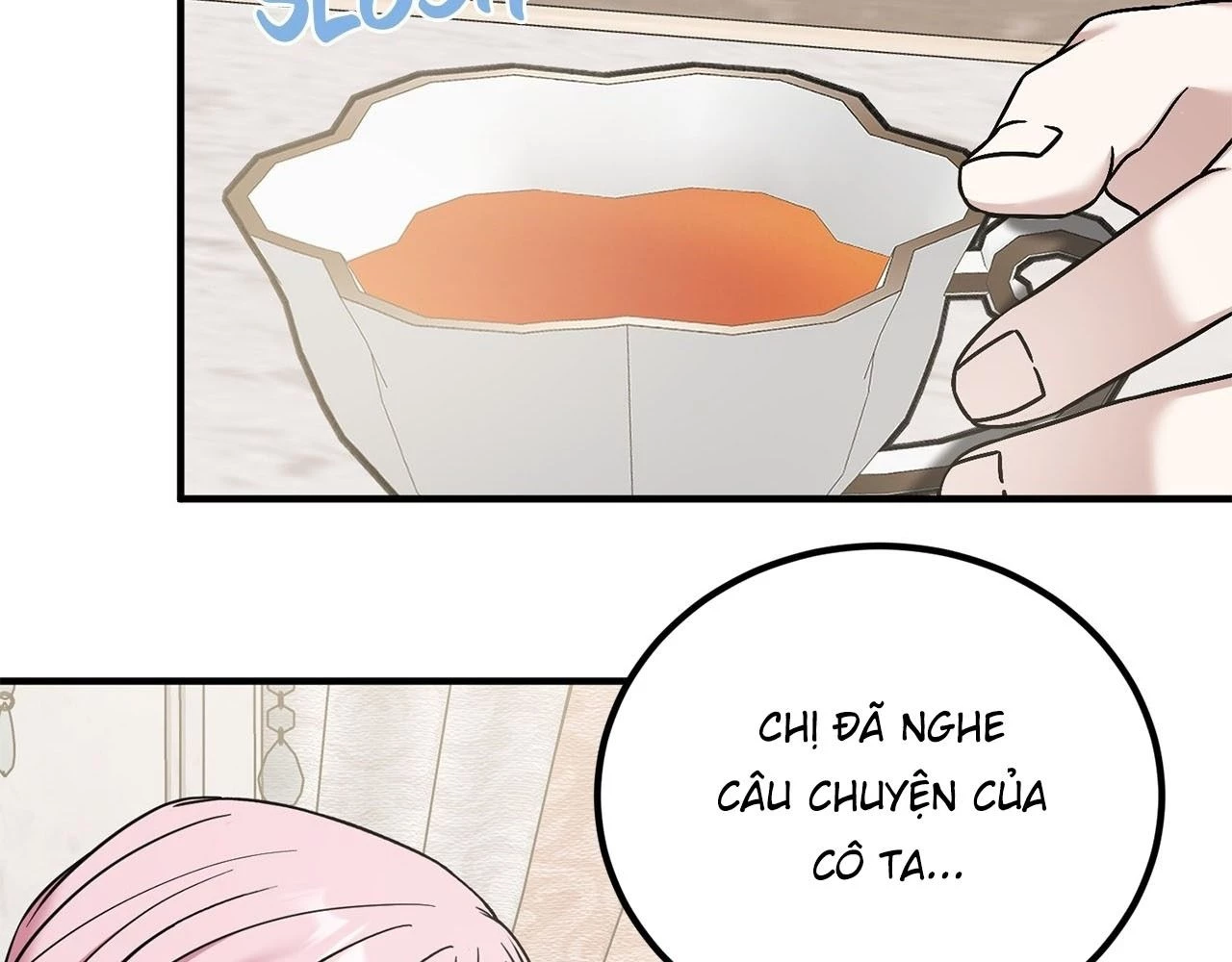 Không Bao Giờ Trở Về Gia Đình Đã Bỏ Rơi Tôi Chapter 70 - 44