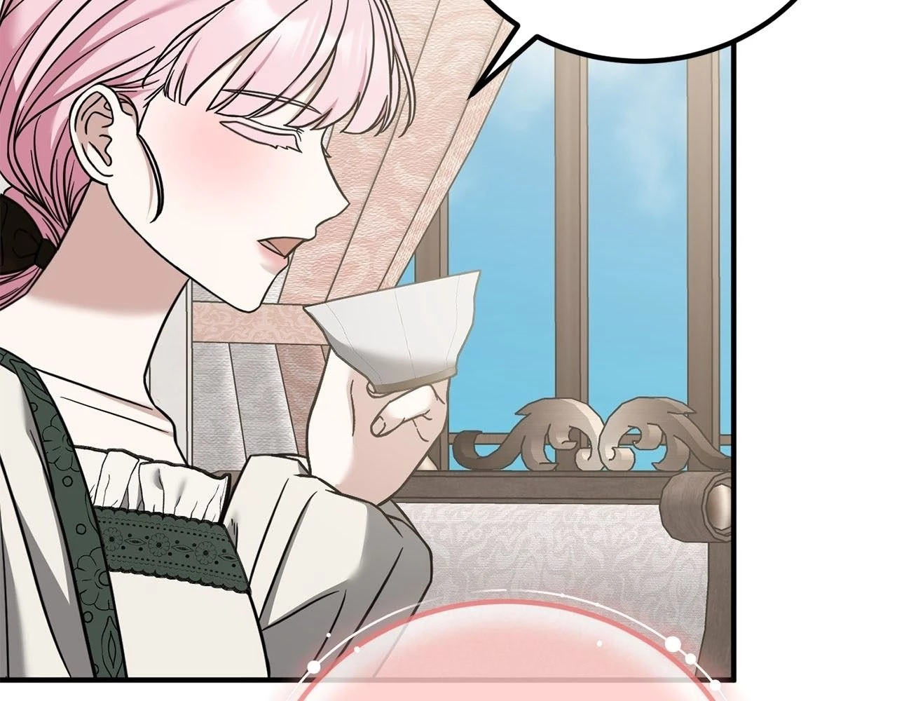 Không Bao Giờ Trở Về Gia Đình Đã Bỏ Rơi Tôi Chapter 70 - 45