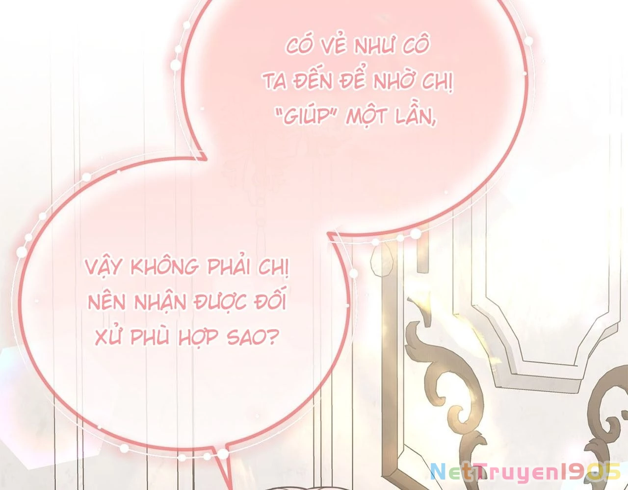 Không Bao Giờ Trở Về Gia Đình Đã Bỏ Rơi Tôi Chapter 70 - 46