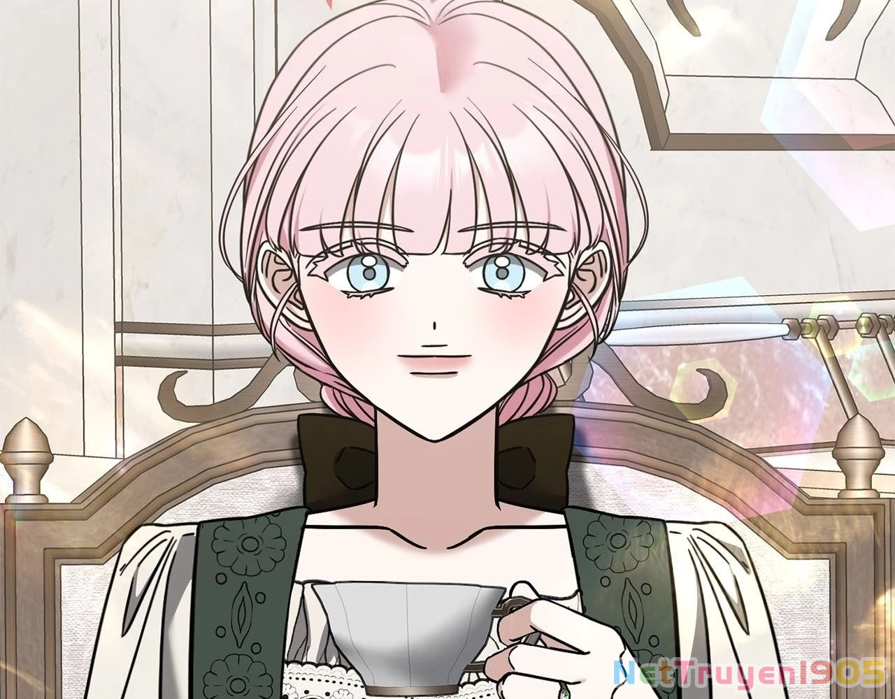 Không Bao Giờ Trở Về Gia Đình Đã Bỏ Rơi Tôi Chapter 70 - 47