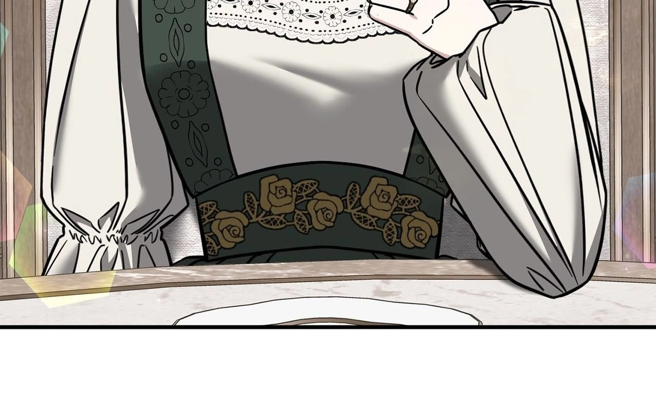 Không Bao Giờ Trở Về Gia Đình Đã Bỏ Rơi Tôi Chapter 70 - 48