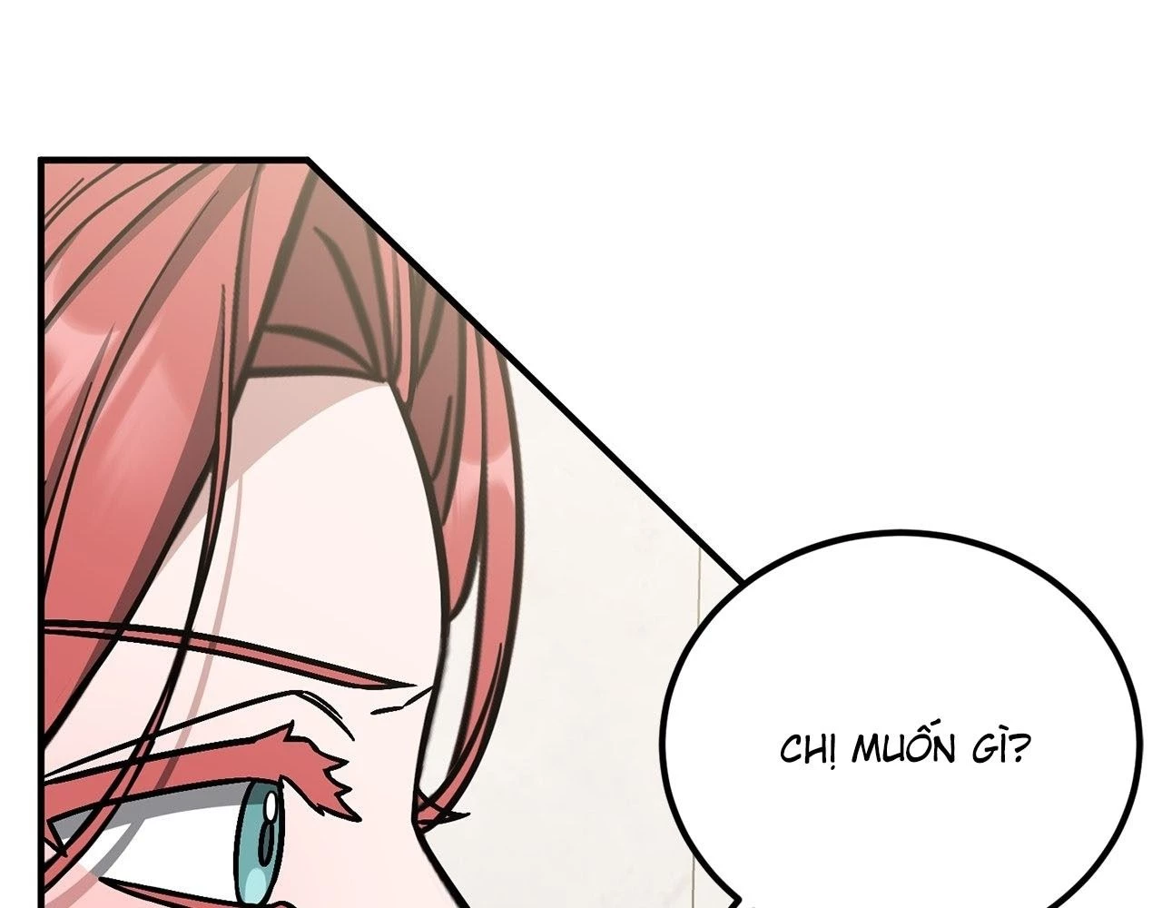 Không Bao Giờ Trở Về Gia Đình Đã Bỏ Rơi Tôi Chapter 70 - 49