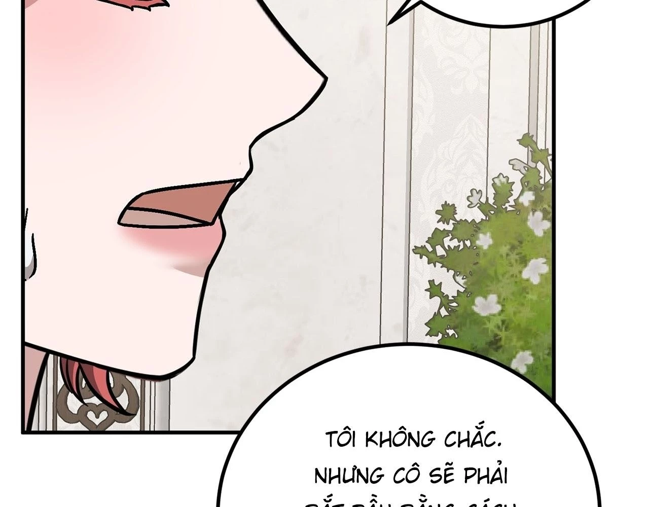 Không Bao Giờ Trở Về Gia Đình Đã Bỏ Rơi Tôi Chapter 70 - 50