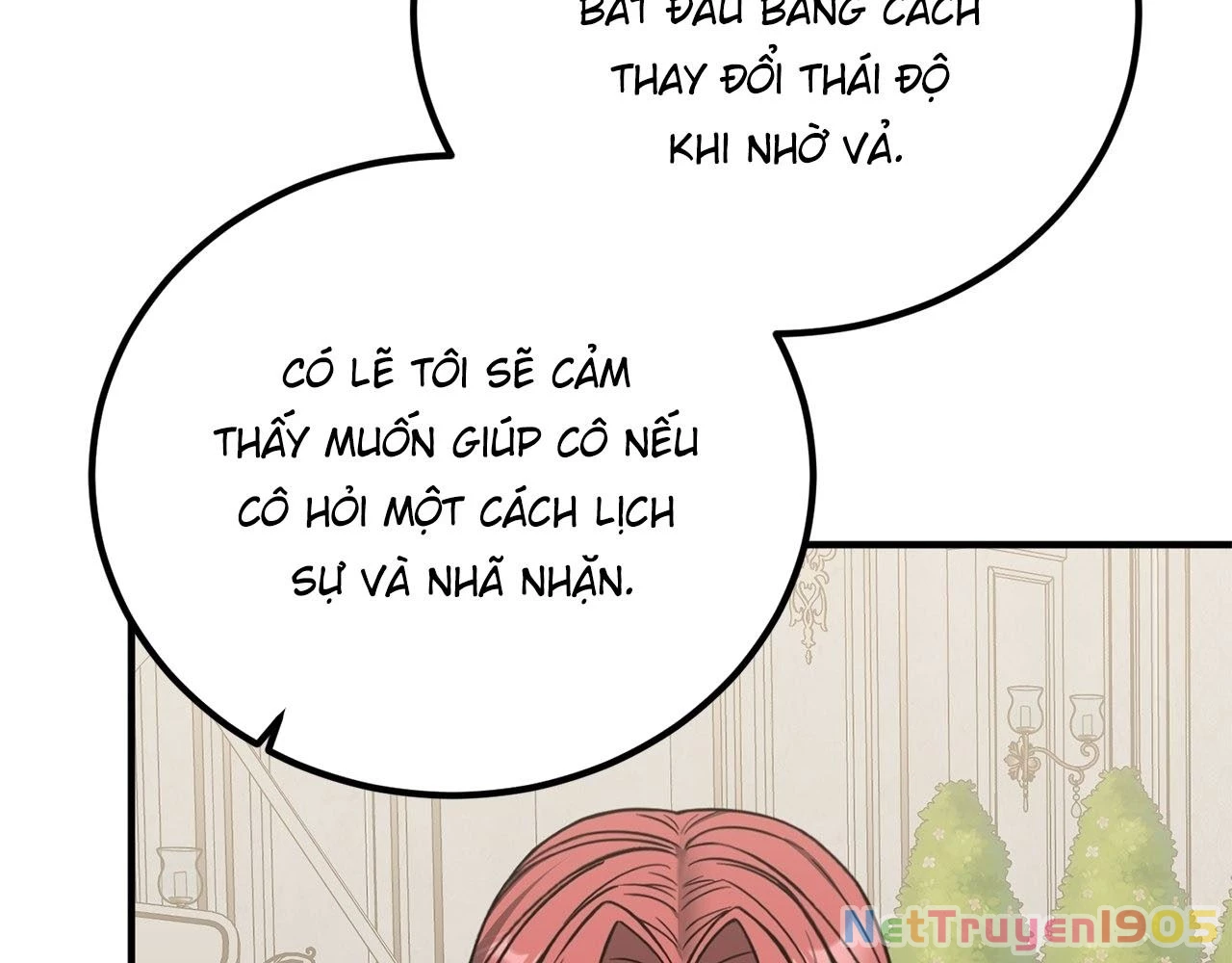 Không Bao Giờ Trở Về Gia Đình Đã Bỏ Rơi Tôi Chapter 70 - 51