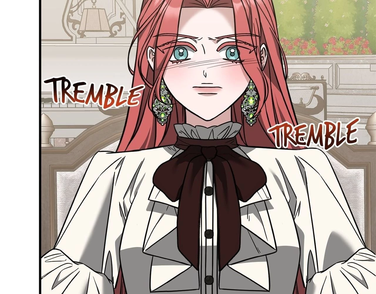 Không Bao Giờ Trở Về Gia Đình Đã Bỏ Rơi Tôi Chapter 70 - 52