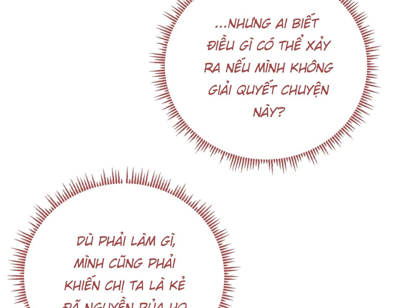 Không Bao Giờ Trở Về Gia Đình Đã Bỏ Rơi Tôi Chapter 70 - 54